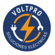 logo_voltpro